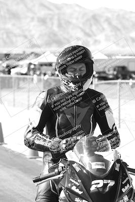 media/Feb-22-2025-2WTD (Sat) [[0e5b3c00f9]]/Around the Pits/